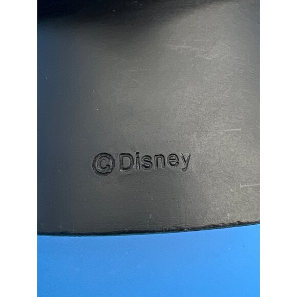 Disney 2020 Minnie Mouse Graduation Snow Globe With Wind-Up Musical Module - Picture 7 of 7